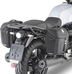 GIVI / ジビ SADDLEBAG SUPPORTS | TMT8206