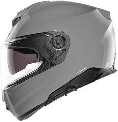 SCHUBERTH / シューベルト S3 CONCRETE GREY Full Face Helmet | 4216213360