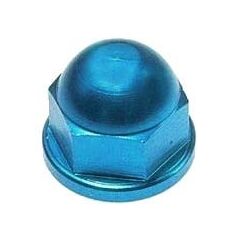 Lightech / ライテック CAP NUT M6 | 0016M06