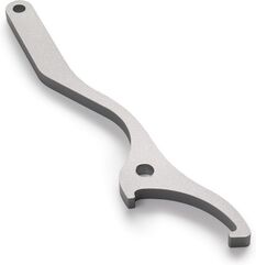 HUSQVARNA C-Spanner | 79619910000