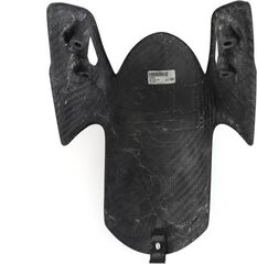 FULLSIX FRONT MUDGUARD | MD-V418-M01