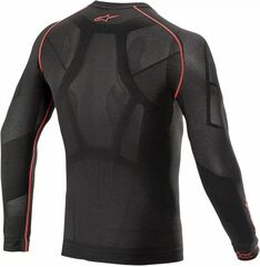 Alpinestars / アルパインスターズ Underwear Rt Ls, ブラック |4752521-13