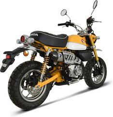 Termignoni / テルミニョーニ スリップオン ステンレス, スリーブ: ステンレス | H16009440IIC