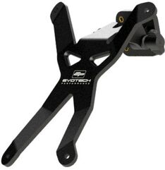 EVOTECH / エヴォテックパフォーマンス Garmin（ガーミン）対応Sat Nav ナビゲーションマウント | PRN014566-015832
