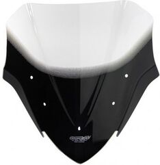 MRA / エムアールエーNINJA 650 - Racing windscreen "RM" 2017- | 4025066161850