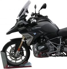 MRA / エムアールエーR1250GS /ADVENTURE - Touring windshield "TM" 2019- | 4025066165773