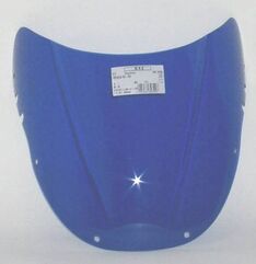 MRA / エムアールエーFZR 600 - Racing windscreen "R" 1991-1993 | 4025066323272