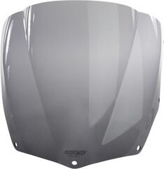 MRA / エムアールエー851 / 888 92-94 - Racing windscreen "R" all years | 4025066506576