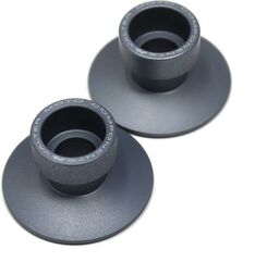 Valtermoto / バルターモト SPECIAL スタンドスプール チタニウム | SS02 05