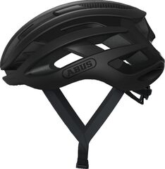 ABUS / アバス AirBreaker On-Road Helmet Velvet Black M | 81720