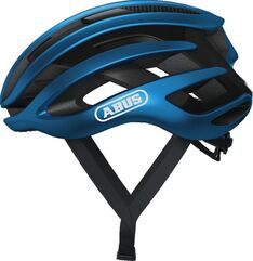 ABUS / アバス AirBreaker On-Road Helmet Steel Blue M | 81723