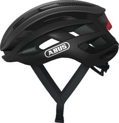 ABUS / アバス AirBreaker On-Road Helmet Dark Grey M | 86845