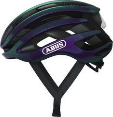 ABUS / アバス AirBreaker On-Road Helmet Flipflop Purple S | 87512