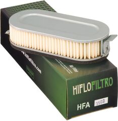 Hiflofiltroエアフィルタエアフィルター HFA3502 | HFA3502