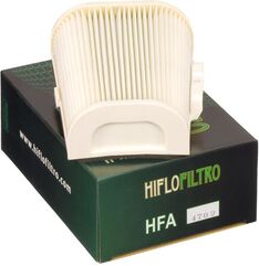 Hiflofiltroエアフィルタエアフィルター HFA4702 | HFA4702