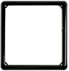 Unitgarage / ユニットガレージ License plate frame | U083