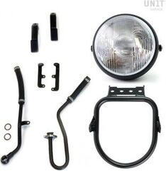 Unitgarage / ユニットガレージ Kit front headlight BASIC | 1551_1150