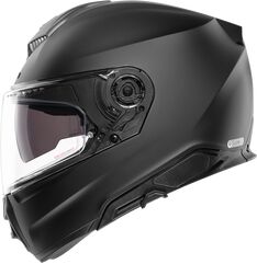 SCHUBERTH / シューベルト S3 MATT BLACK Full Face Helmet | 4217113360
