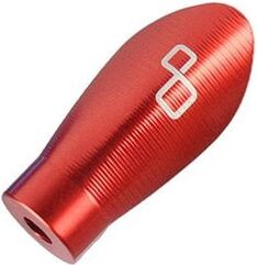Lightech / ライテック CLUTCH LEVER GUARD CAP | ISS003-04