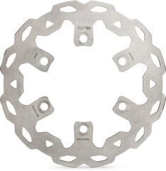 HUSQVARNA Wave brake disc | 95810960000