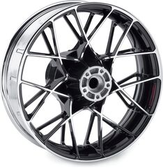 ハーレーダビッドソン キット リア ホイール 18X5 | 40900660