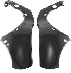 FULLSIX FRAME PROTECTION - set | MK-ZX15-TM80