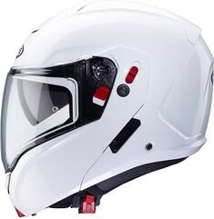 CABERG HORUS X ヘルメット ホワイト | C0JA60A5