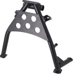 SW-MOTECH / SWモテック Centerstand | HPS.01.029.10000/B