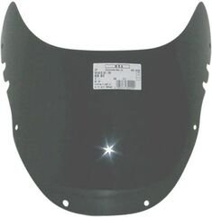 MRA / エムアールエーFZR 600 - Originally-shaped windshield "O" 1991-1993 | 4025066322220