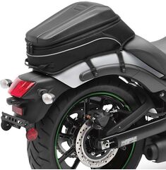 Kawasaki / カワサキ リアバッグ 18-21L VULCAN-S | K57003120