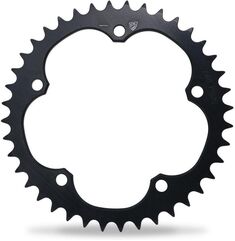 CNC Racing / シーエヌシーレーシング Ring gear Z40 P525 MV Agusta | CN103