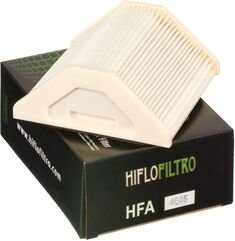 Hiflofiltroエアフィルタエアフィルター HFA4605 | HFA4605