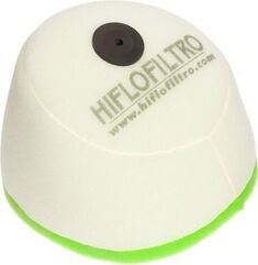 Hiflofiltroエアフィルタエアフィルター HFF1012 | HFF1012
