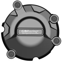 GBRacing / ジービーレーシング オルタネーターカバー | EC-F3-675-1-GBR