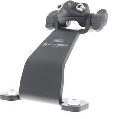 EVOTECH / エヴォテックパフォーマンス SP Connect 対応 マウントセット | PRN014677-015098