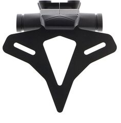 Evotech Performance KTM EP KTM 1290 Super Duke R Tail Tidy 2020+ | PRN014798