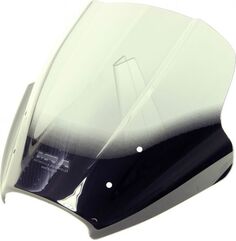 MRA / エムアールエーR1150R (SPEEDSTER WINDSHIELD) - Touring windshield "T" all years | 4025066102211