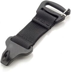 TRIUMPH / トライアンフTank Bag Strap | A9518110