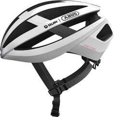 ABUS / アバス Viantor QUIN On-Road Helmet Quin Polar White M | 88497