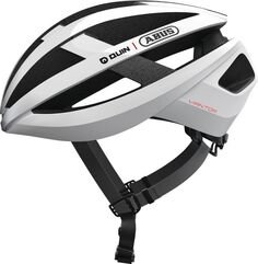 ABUS / アバス Viantor QUIN On-Road Helmet Quin Polar White L | 88498