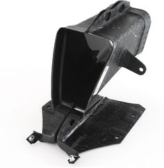FULLSIX AIR INTAKE | MB-RRR9-TM54