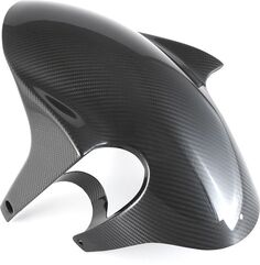FULLSIX FRONT MUDGUARD Color - MATT | MA-R415-TM11
