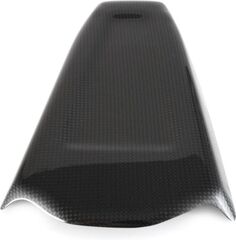 FULLSIX FUEL TANK BOTTOM PROTECTION | MD-V418-M49C