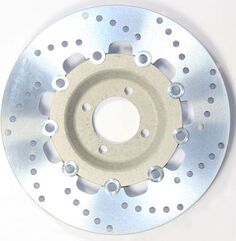 EBCブレーキ ステンレスディスク リア右側用 | MD4062