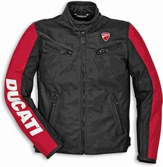 DUCATI純正車体用アクセサリー - ユーロネットダイレクトバイク用品通販店