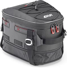 GIVI / ジビ X-Line - Water-repellent バッグ 9 - 12 L. | XL07B