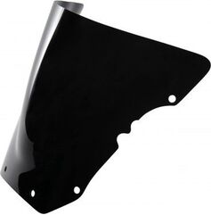 MRA / エムアールエーYZF R 6 - Racing windscreen "R" 1999-2002 | 4025066370146