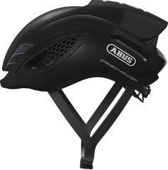 ABUS / アバス GameChanger On-Road Helmet Shiny Black M | 40267