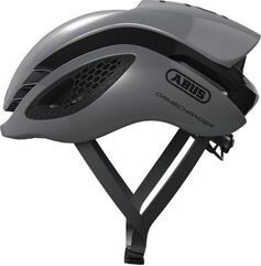 ABUS / アバス GameChanger On-Road Helmet Race Grey M | 40270