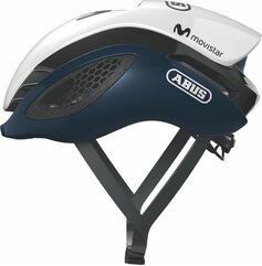 ABUS / アバス GameChanger On-Road Helmet Movistar 2020 M | 63115